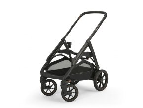 AE70R0000 terénní podvozek Inglesina Aptica XT s nastavitelným odpružením