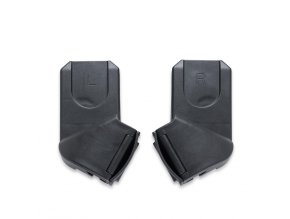 adapter Recaro Avan pro Lexa Lexa Elite