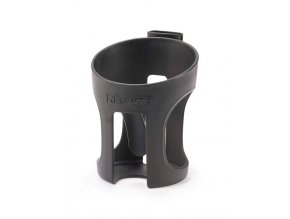 cup holder Lexa Lexa Elite 00089449400070, Držák pití pro sportovní kočárek Recaro Lexa/Lexa Elite