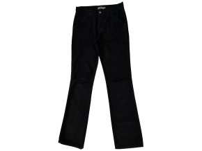 pantalon nero pd