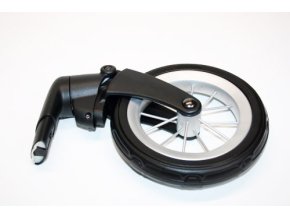 7E62500A00 R  Přední natáčecí kolo k podvozku Inglesina Quad Bike