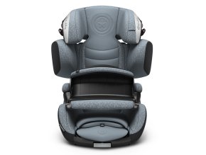 Pultik kompletní pro autosedačku Kiddy Phoenixfix 3