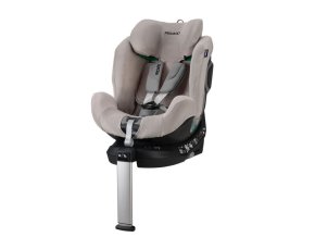 Celoroční froté potah do autosedačky RECARO XENON 1
