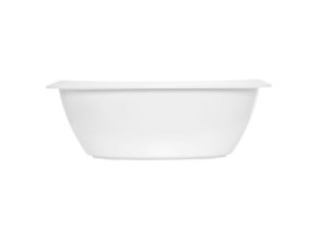 L157001 Vanička LUMA White
