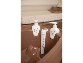 Sada 2 dávkovačů pro termovaničku Bébé-Jou Dear Goose
