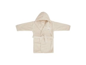 Župánek Bébé-Jou Dear Goose