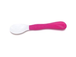 silicone spoon color dbb remond pink