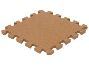 Puzzle Brown 4742
