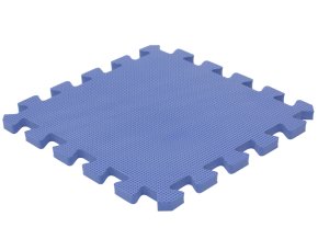 Puzzle Blue 4738