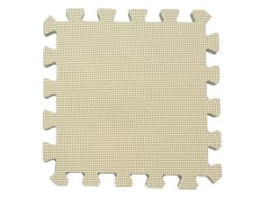 Light Beige 3879web