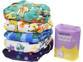 71gW7nurMxL. AC SL1500