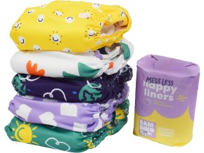 71HkOQnGM4L. AC SL1500