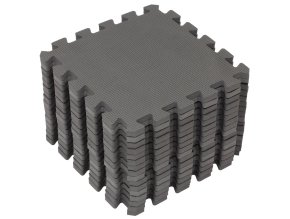 4x4 16 Cool Gray 4989