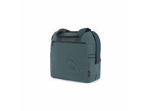 APTICA XT DAY BAG Hymalaia Blue