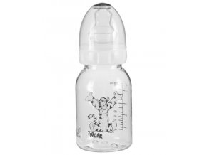 Bébé-Jou lahvička Disney Tigger 125ml