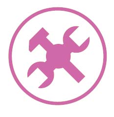 Ing.Lubomír Fiedler Montáž postýlky Kombi