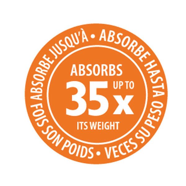 Ameda Diskrétní prsní vložky Ameda, jednorázové,MoistureGuard,50ks" "Druh:jednorázové|Typ produktu:do podprsenky|