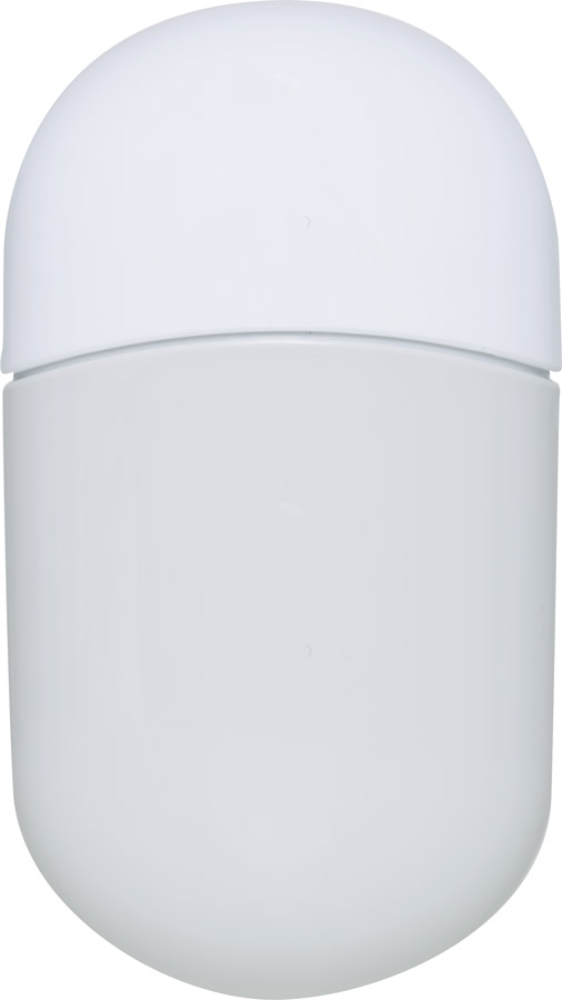 LUMA Manikúra Luma sada - Light Grey" "Barva:šedé|Druh:manikúry|Kategorie:Kosmetické pomůcky|Použití:pro kojence|Výrobce:Luma|