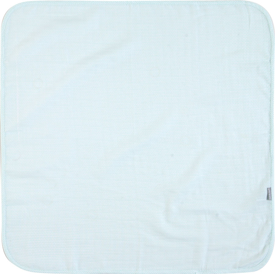 Bebe-Jou Mušelínová plenka 70x70 cm Set 3ks Lou-Lou" "Druh plenek:látkové|Eko:ano|Hmotnost dítěte:0-15|Materiál:bambusové|Počet kusů:3|Typ:čtvercové|Vzor:Lou Lou|Značka:Bébé-jou|