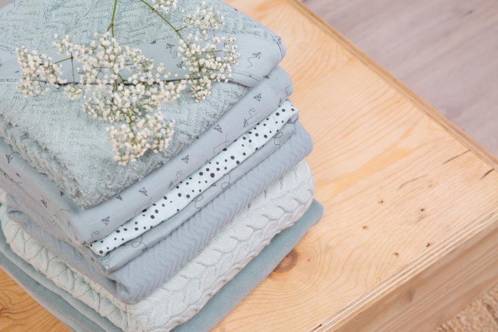 Bebe-Jou Mušelínová žínka na obličej 3ks Fabulous Paper Planes" "Barva:tyrkysové|Druh:mycí žínky|Materiál:bambusové|Motiv:Paper Planes|Použití:pro kojence|Vzor:Fabulous - Paper Planes|