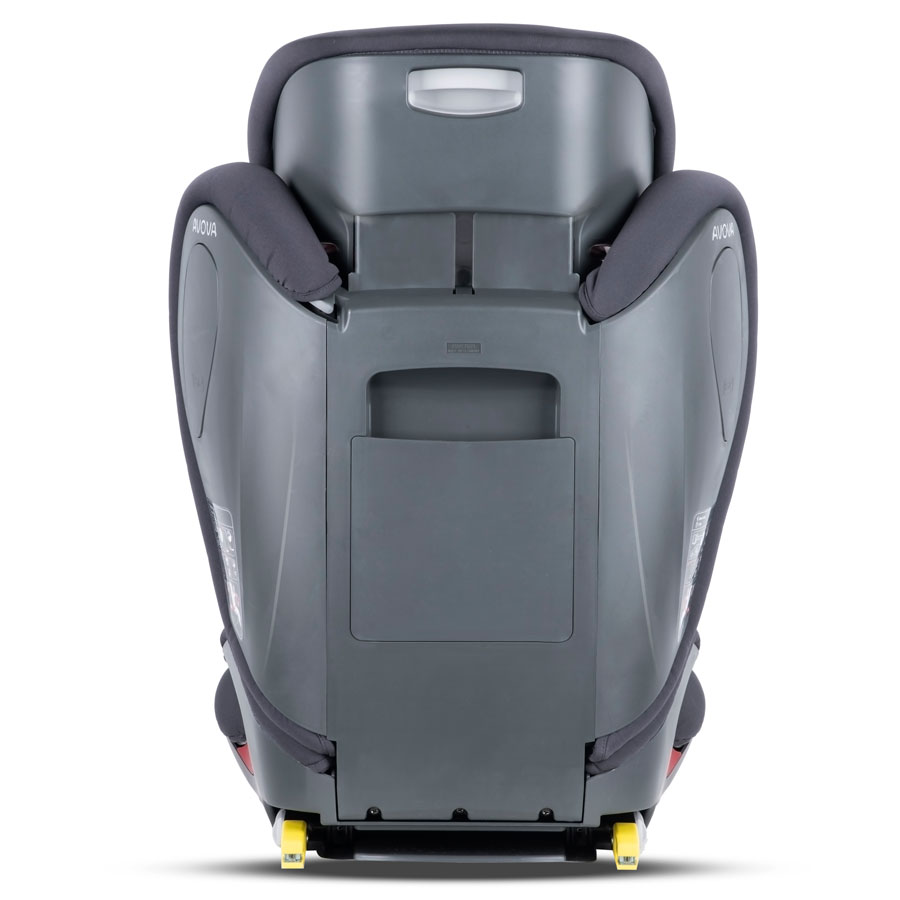 Avova Star-fix 2024 Koala Grey