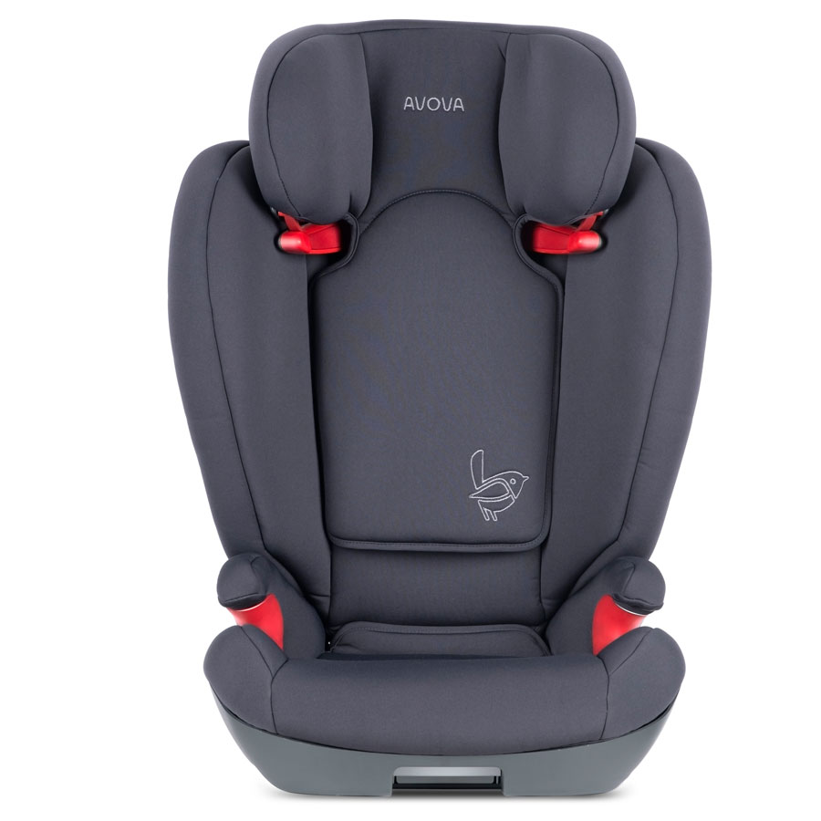 Avova Star-fix 2024 Koala Grey