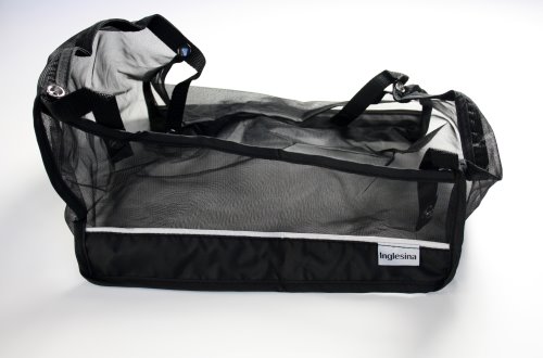 Inglesina Košík na Trip" "Výrobce:Inglesina|