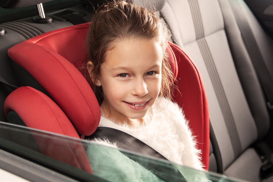 AVOVA Avova Star 2024 Atlantic Blue" "Barva:modré|Odpovídá normě:ECE R129 i-Size|Orientace:po směru jízdy|Požadované vlastnosti:ochrana proti bočnímu nárazu|Váhová kategorie:15-36|