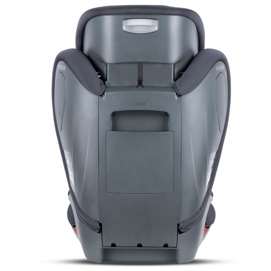 Avova Star 2024 Koala Grey