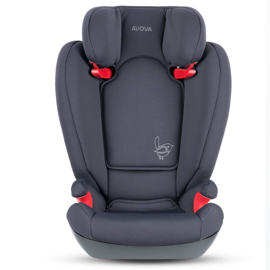 Avova Star 2024 Koala Grey