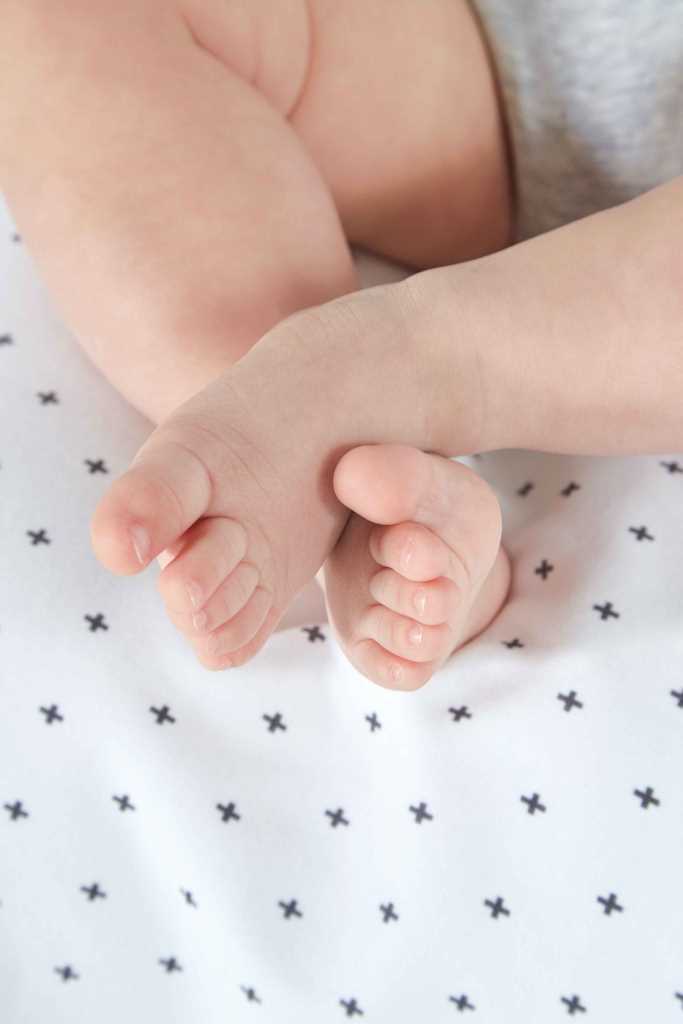 LUMA Manikúra Luma sada - Snow White" "Barva:bílé|Druh:manikúry|Kategorie:Kosmetické pomůcky|Použití:pro kojence|Výrobce:Luma|