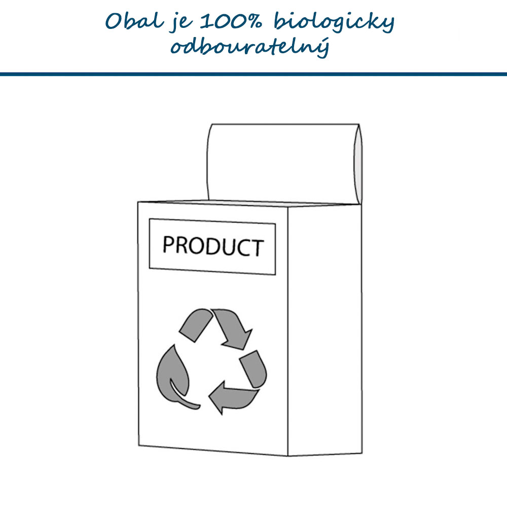 Baby Dan BabyDan bezpečnostní uzávěr posuv.dveří skříní Sliding Door Stop, BIO" "Barva:bílé|Druh zábrany:bezpečnostní prvky|Materiál:plast|Určení zábrany:bytové|