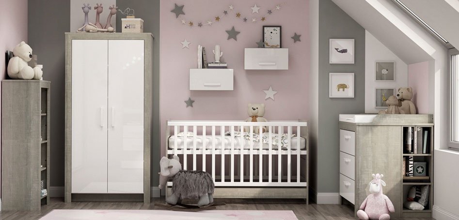 Todi Skříň Todi Cube" "Hloubka:53 cm|Materiál:laminované|Nastavitelná výška:190 cm|Počet polic:5|Požadované vlastnosti:Dětské|Skříňové dveře:klasické|Šířka:96 cm|Typ:šatní skříň|