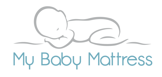 My Baby Mattress Dětská matrace NIRA 10 včetně snímatelného povlaku, 140x70x10 cm