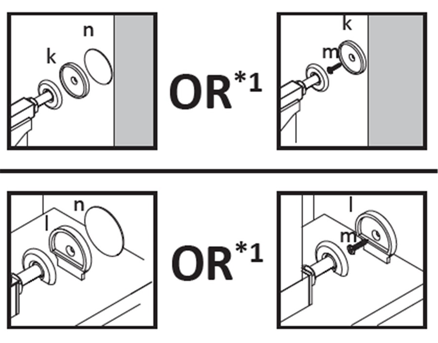 Baby Dan Babydan zábrana SlimFit  kov bílá 60,5-66,5 cm" "Barva:bílé|Druh zábrany:zábrana na schody|Materiál:kovové|Určení zábrany:bytové|