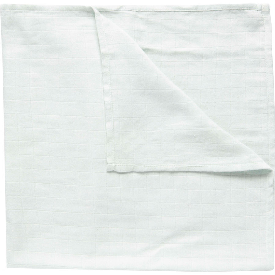 LUMA Mušelínová plenka Luma z bambusu 70x70 cm 3ks Bow Deco" "Barva:zelené|Druh:Látkové pleny|Materiál:70% bambus 30% bavlna|Počet kusů:3|Rozměry:70x70 cm|Typ:čtvercové|Vzor:Bow Deco|