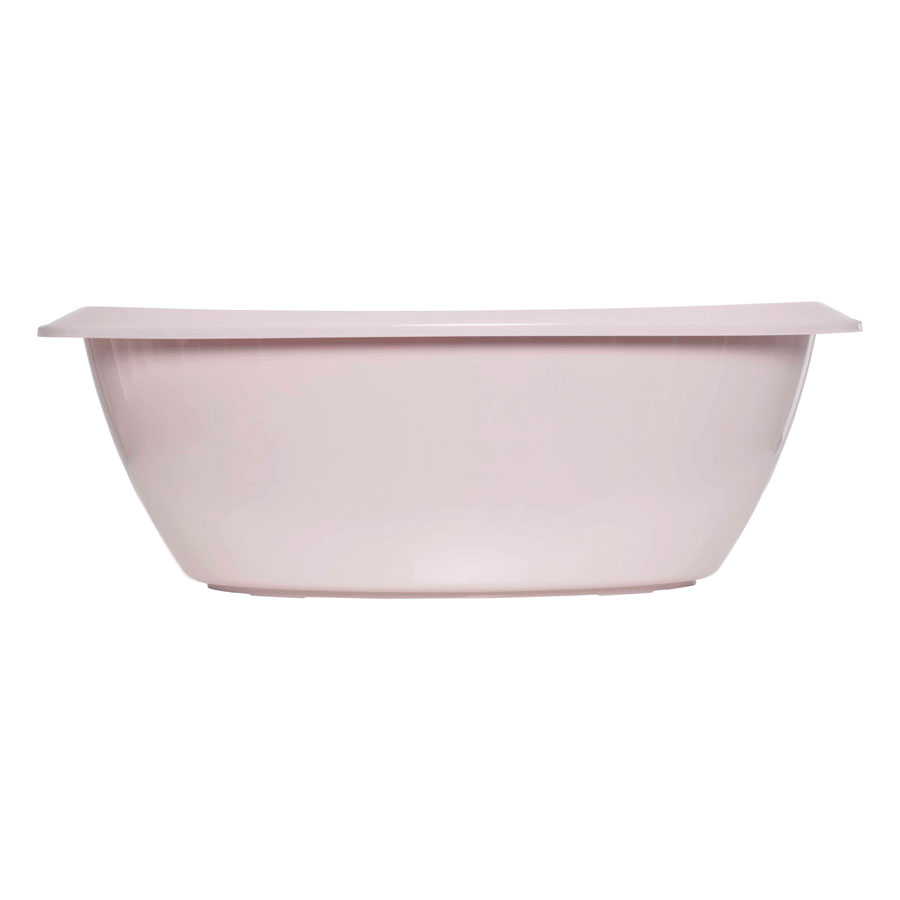 LUMA Vanička LUMA Blossom Pink" "Barva:Růžová|Délka: 75 cm|Druh:vaničky|Kategorie:Vaničky a kyblíky|Výrobce:Luma|Vzor:Blossom Pink|