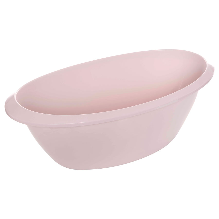 LUMA Vanička LUMA Blossom Pink" "Barva:Růžová|Délka: 75 cm|Druh:vaničky|Kategorie:Vaničky a kyblíky|Výrobce:Luma|Vzor:Blossom Pink|