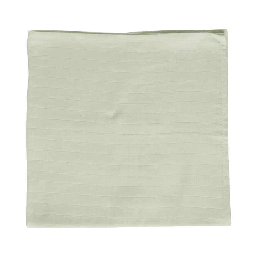 Bebe-Jou Mušelínová plenka 70x70 cm set 3ks Rainbow Sky" "Druh plenek:látkové|Eko:ano|Hmotnost dítěte:0-15|Materiál:bambusové|Počet kusů:3|Typ:čtvercové|Vzor:Rainbow Sky|Značka:Bébé-jou|