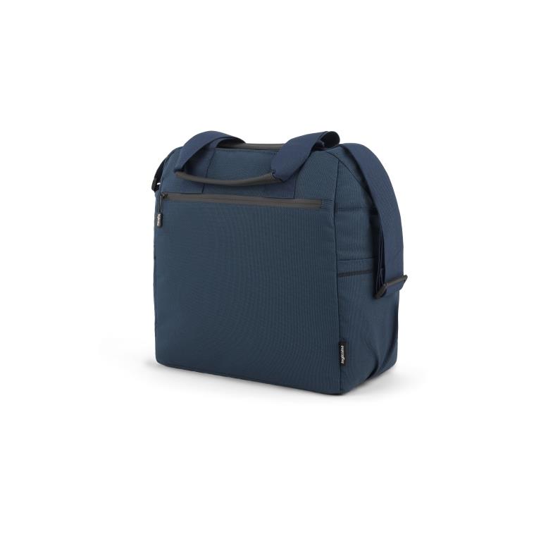 Inglesina Taska Aptica XT Day Bag Polar Blue