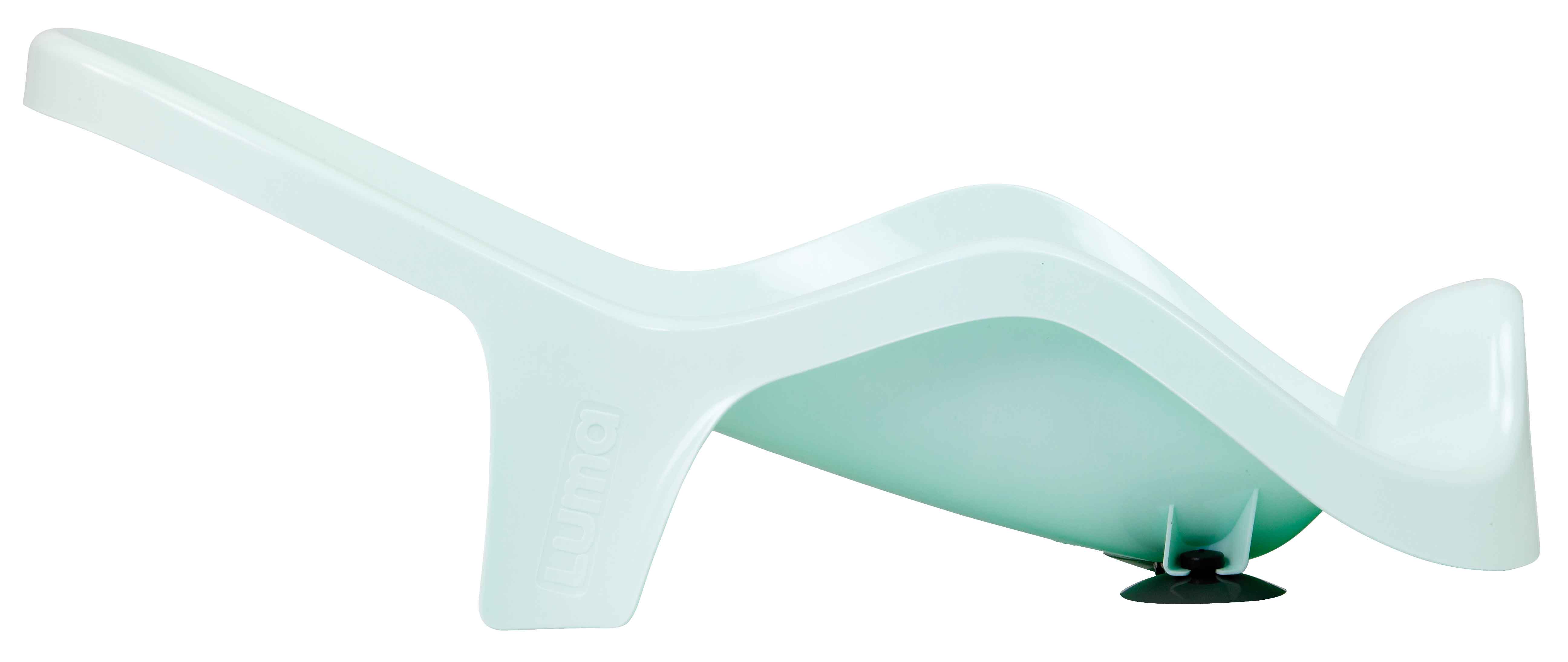 LUMA Přísavka k lehátku Luma Dark grey