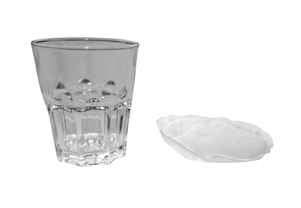 Baby Dan BabyDan prsní tampóny ultra absorpční 24ks, bílé" "Druh:jednorázové|Typ produktu:do podprsenky|