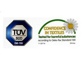 Ladotex Kft. Cestovní přebalovací podložka 60 Zajíček" "Barva:šedé|Požadované vlastnosti:Omyvatelná|Typ:podložky|Zařazení:Přebalovací podložka|