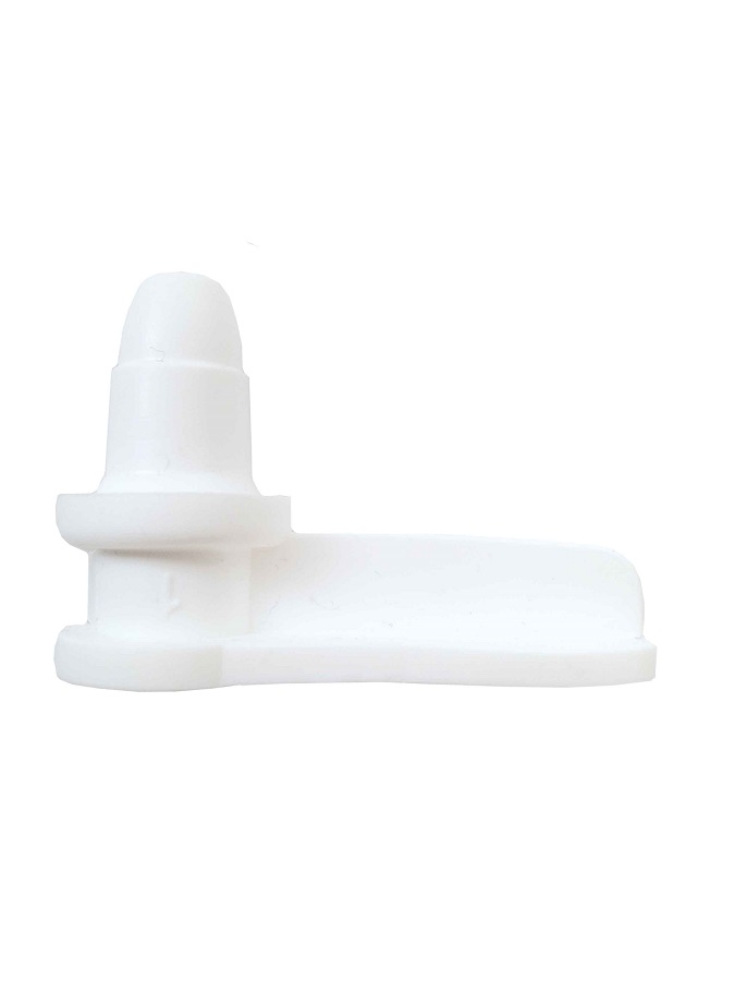 Bebe-Jou Špunt pro termovaničku Bébé-jou" "Vzor:Snow white|