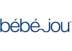 Bebe-Jou Bebe-jou Termoblok teploměr k termovaničce kompletní bílý" "Vzor:Snow white|