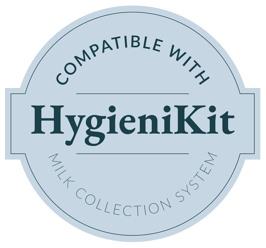 Ameda Ameda Mya Joy dvojitá odsávačka mateřského mléka" "Požadované vlastnosti:Dvoufázový systém odsávání|Typ odsávačky:elektronické|Typ odsávání:z obou prsů současně|