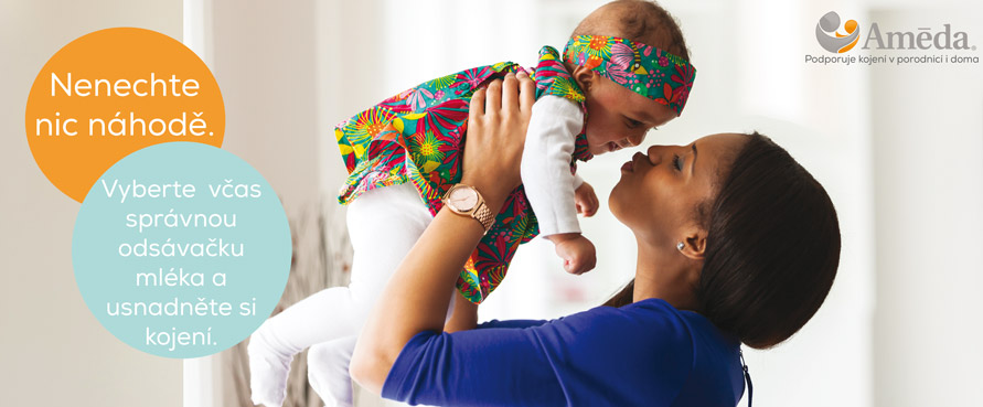 Ameda Ameda Mya Joy dvojitá odsávačka mateřského mléka" "Požadované vlastnosti:Dvoufázový systém odsávání|Typ odsávačky:elektronické|Typ odsávání:z obou prsů současně|