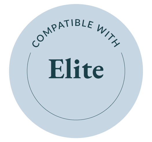 Ameda Potažené membrány do odsávačky Mya, 2ks" "Požadované vlastnosti:Příslušenství|