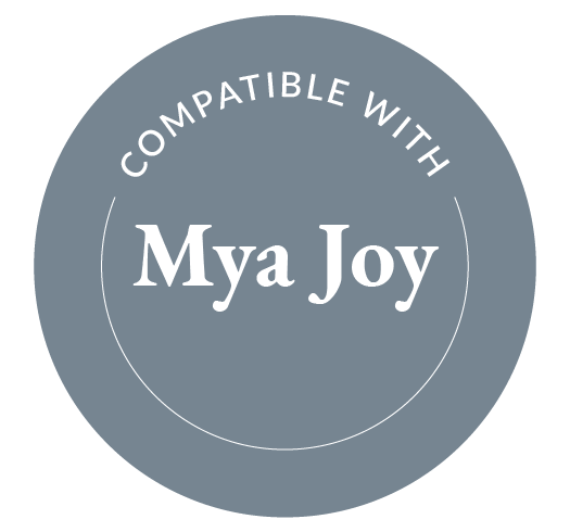 Ameda Auto adaptér pro odsávačku mateského mléka Ameda Mya Joy