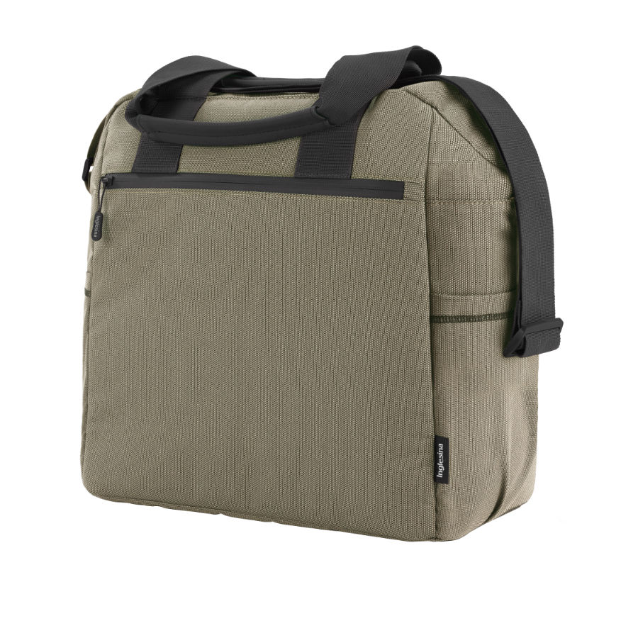 Inglesina Přebalovací taška Aptica XT Day Bag TUAREG BEIGE